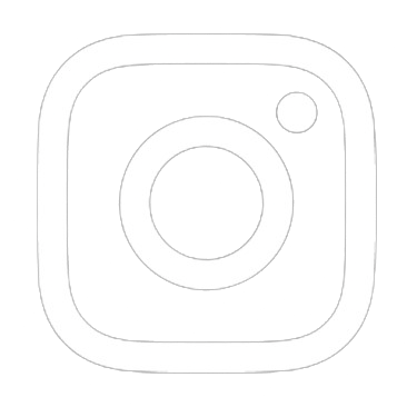 Instagram Icon